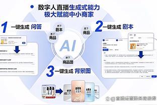 太阳报：沃克被曝出与另外一名模特有染，两人相识于2019年